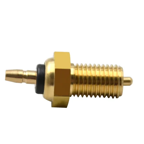 Vista 6 de AHL Interruptor neutro compatible con Yamaha Raptor 250 2008-2013/Raptor 350 2004-2013/Raptor 50 2004-2008/Raptor 700 2006-2016 2018-2019/Raptor 700