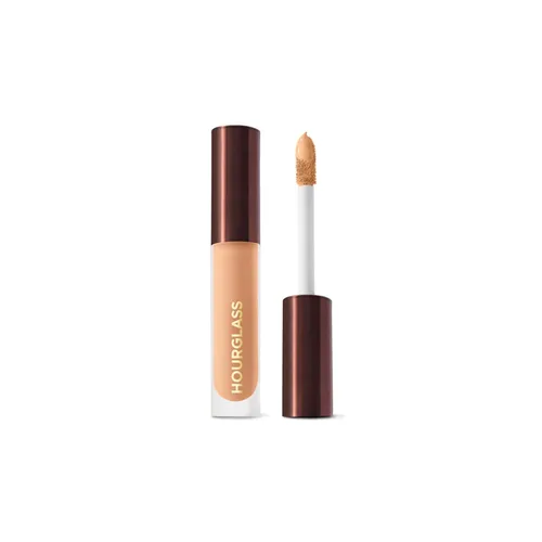 Vista 22 de Hourglass Corrector de aerógrafo Vanish. Corrector ligero e impermeable para un aspecto natural con aerógrafo