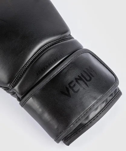 Vista 4 de Venum Contender 1.5 - Guantes de boxeo para niños