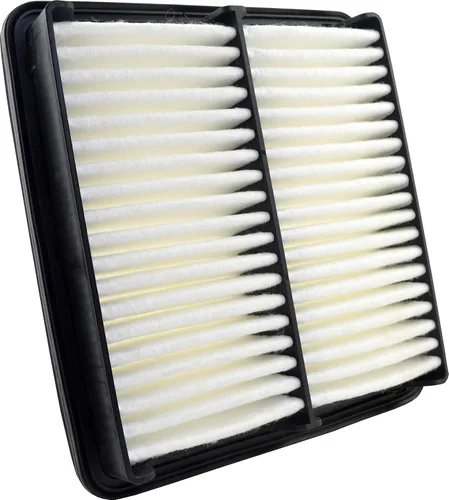 Vista 3 de Filtro de aire de motor CA12088, repuesto para Mazda CX-3 2016-2021 L4 2.0L, PEHH-13-3A0