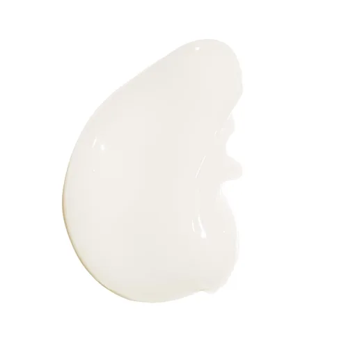 Vista 3 de PATTERN Beauty de Tracee Ellis Ross Crema de Peinar, 444 ml, Mejor para Cabello Rizado, Ensortijado y de Textura Compacta, 3a-4c