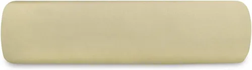 Vista 36 de Juego de sábanas bajeras de 2 piezas, 100 % algodón orgánico certificado GOTS, algodón de fibra larga de 400 hilos, ultra suave, sedoso, absorbe