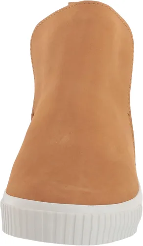 Vista 2 de Timberland Women's Skyla Bay Chelsea Boot