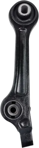 Vista 2 de Detroit Axle - Brazo de control delantero inferior trasero RWD para Chrysler 300 Dodge Charger Challenger 2011-2019 2012 2013 2014 2015 2016 2017