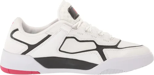 Vista 6 de DC Zapato de patinaje métrico para hombre