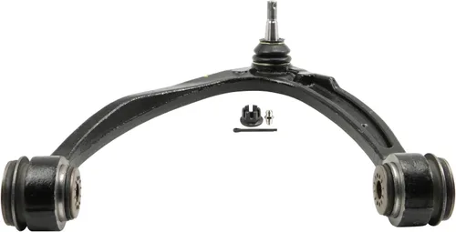 Moog RK80669, ensamble de brazo de suspensión/rótula