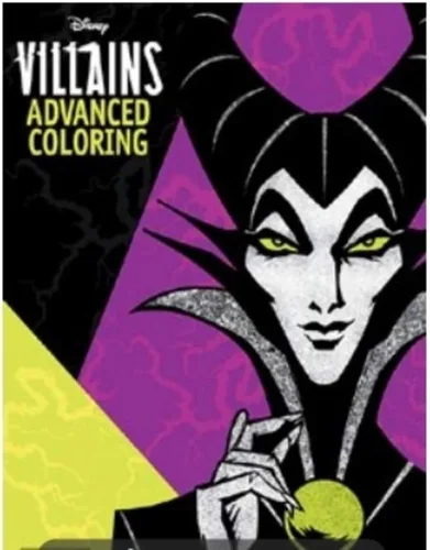 Vista 15 de Disney Incredibles 2 Official Ultimate Paintbox - Libro de actividades de pintura con 16 pinturas de acuarela, Bendon 42353