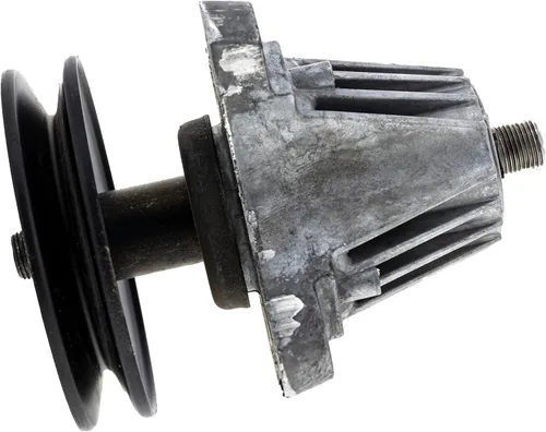 Vista 4 de CUB CADET 918-07288 Conjunto de husillo RZT L34 618-07288