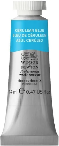 Vista 143 de Winsor & Newton - Pintura para acuarela profesional