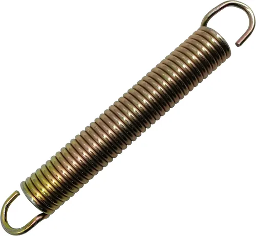 Diaotec 732-04746 Muelle de extensión para tractor de césped para cortacésped MTD Craftsman