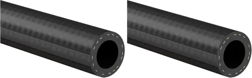 Vista 3 de ACDelco Gold 30124 (88909065) Carrete a granel de 50 pies de manguera recta multiusos de 5/8 pulgadas