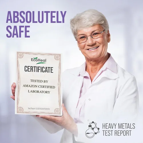 Vista 7 de Sábanas de Conexión a Tierra de Lujo Queen 22% Fibra de Plata, 74% Algodón, 4% Seda, Certificadas con Calidad SGS, Sábana Bajera Ajustable de Gris