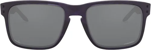 Vista 6 de Oakley OO9102 Holbrook Gafas de sol + paquete de accesorios Vision Group