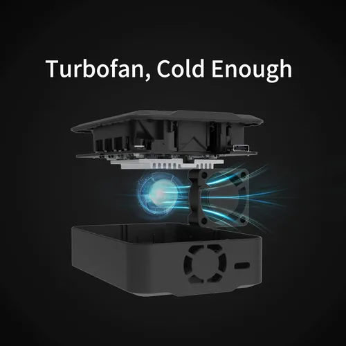 Vista 9 de LIMETA Cargador de batería inteligente universal AA AAA 18650 21700 USB-C 40W carga rápida para baterías recargables del hogar 1.5 V 3.7 V 1.2 V