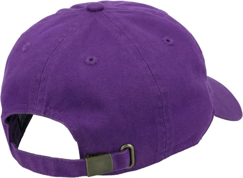 Vista 134 de Gelante Gorras de béisbol 100% algodón liso en blanco tamaño ajustable al por mayor a granel de 12 unidades Verde militar