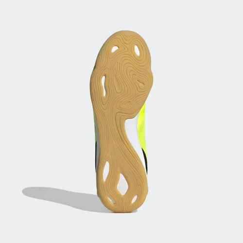 Vista 4 de Adidas Copa Sense.3 Indoor Sala unisex para adultos