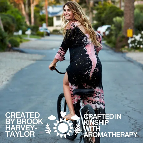 Vista 179 de Pacifica Beauty, Wanderlust - Juego de prueba de perfume en aerosol, vainilla isla, 5 aromas, juego de regalo de muestra de fragancia, aceites