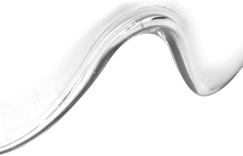 Vista 3 de Cascos De Construcción Casco de Seguridad con Visera 6 Puntos Ajustable Suspensión ANSI Z89.1 Tipo I Clase C Hardhats, Cascos De Construcción