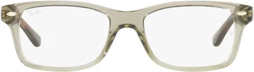 Vista 7 de Ray-Ban Ry1531 - Marcos cuadrados para anteojos graduados