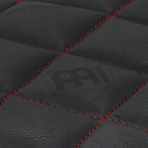 Vista 3 de Asiento Cajon Deluxe para cualquier tamaño con acolchado grueso y no requiere adhesivo