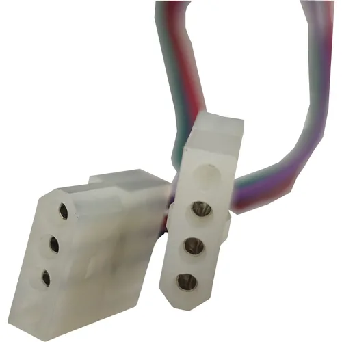 Vista 4 de Joystick Controller 40613GT 40613 Compatible with Genie Boom Lift S40 S45 S60 S65 S80 S85 40613HGT