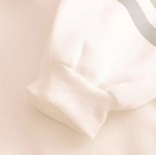 Vista 2 de Kpop Sudadera con capucha Love Yourself SUGA Jimin Jungkook V Rap J-Hope Jin Sudaderas