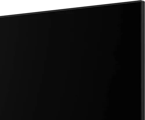 Vista 10 de TCL 32" Clase 3-Series Full HD 1080p Smart Google TV - 32S356