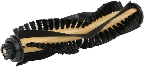 Vista 7 de Cepillo principal de repuesto compatible con Deebot N79S N79 Aspiradora Cepillo Cepillo Cepillo Rodante Rodillo de Repuesto de Rodillo de Repuesto