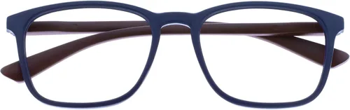 Vista 20 de OPULIZE ARC - Lentes de lectura grandes para mujeres y hombres, marco rectangular resistente a los arañazos con bisagras de resorte, color negro