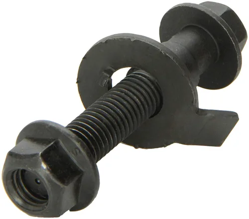 Vista 3 de Moog, K90477, juego de pernos con caja excéntrica