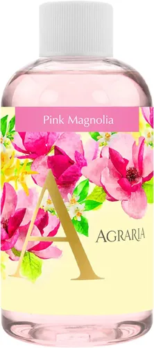 Vista 13 de AGRARIA Repuesto de Difusor de Varillas, Aceite Perfumado Fragancia para el Hogar, Set de Regalo de Difusor de Aceite de Varillas para Todas