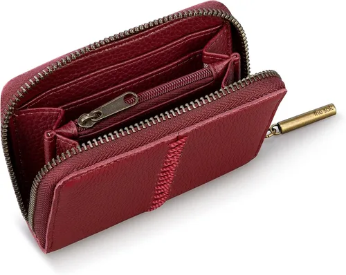 Vista 2 de The Sak Iris Leather Medium Wallet