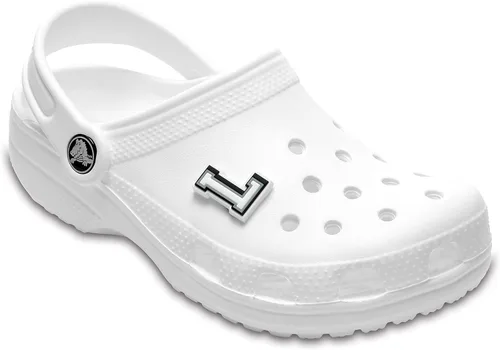 Vista 2 de Crocs Jibbitz