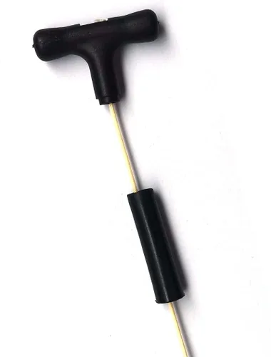 Vista 6 de DEVMO RC 1/8 1/10 Escala Parte Delantera Del Coche Arrancador SH 18 y 21 Piezas de Repuesto de Motor Compatible con Accesorio de Camión Modelo HSP