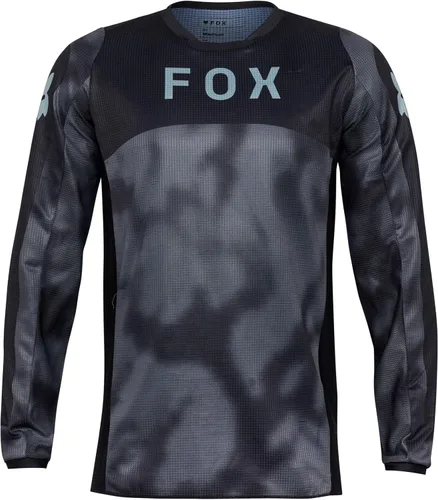 Vista 25 de Fox Racing 180 - Camiseta de motocross para hombres