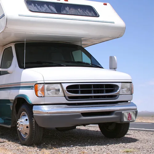 Vista 4 de Rico Industries Placa de matrícula de metal con incrustaciones láser de Florida Gators de la NCAA