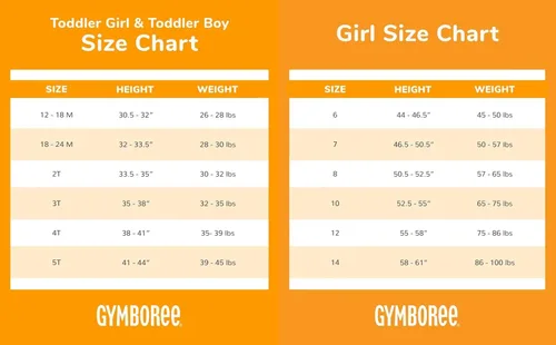 Vista 5 de Gymboree Sudadera con capucha y cremallera de manga larga para niñas y niños pequeños