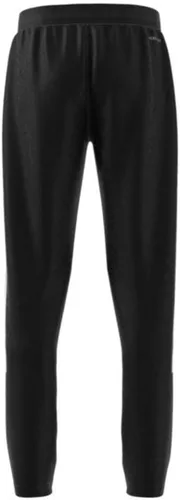 Vista 6 de adidas Kids' Tiro 21 Track Pants