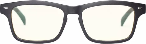 Lentes inteligentes para hombres, gafas Bluetooth, gafas de música de oído abierto, llamadas manos libres, lentes polarizados, IP5 resistente al