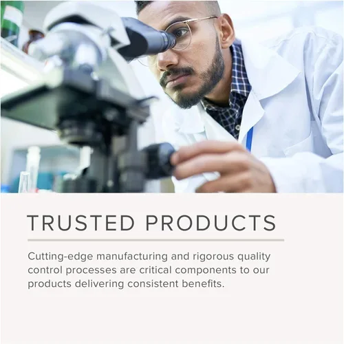 Vista 8 de NusaPure Estroncio 680 mg 200 cápsulas vegetarianas (sin OMG, veganas)