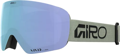 Vista 31 de Giro Unisex Adulto Contour Rs