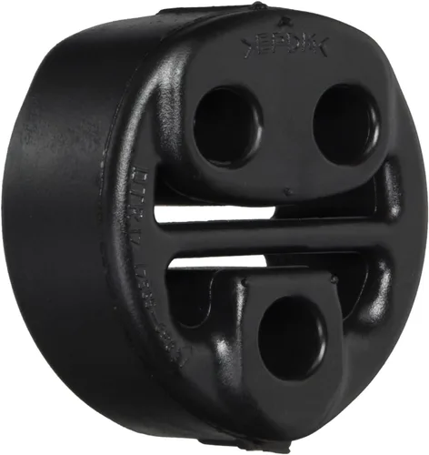 Toyota Piezas originales - Soporte, tubo de escape (17565-0S021)