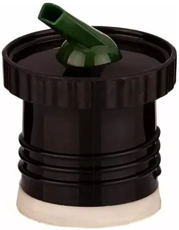 Mate Pico - Tapón de repuesto para Stanley Thermos