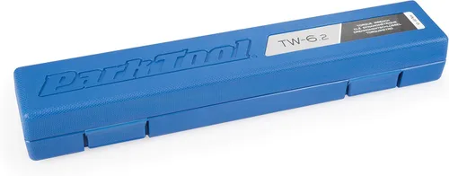Vista 3 de Park Tool TW-6.2 Llave dinamométrica de trinquete 10-60Nm Herramienta de accionamiento de 3/8 pulgadas