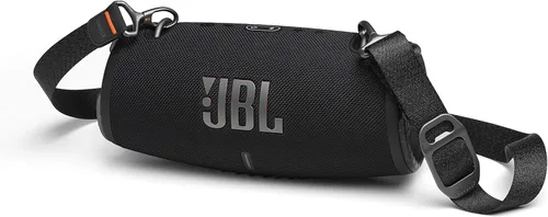 Vista 6 de JBL Xtreme 3 - Bocina bluetooth portátil