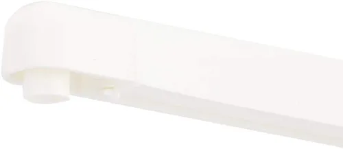 Vista 6 de Dispensador de salsa de cocina de 2L, bomba de salsa de gran capacidad, herramienta de dispensación de condimentos para uso en el hogar