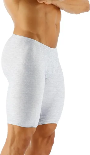 Vista 8 de TYR Traje de baño Jammer Durafast One para hombres