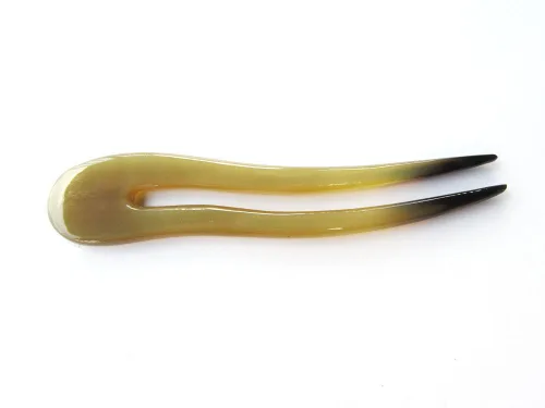 Vista 4 de Marycrafts Horquilla para el pelo de horquilla de horquilla para el cabello, accesorios para el cabello para las mujeres