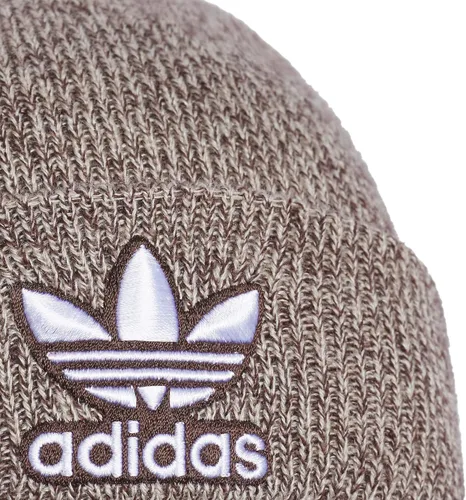 Vista 3 de Gorro Adidas Originals Trefoil