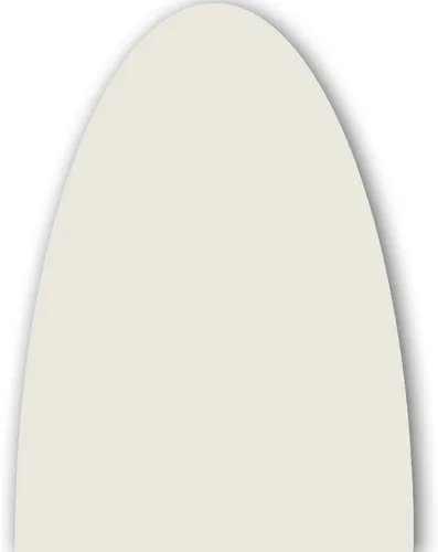 Vista 13 de Cubierta de repuesto para tabla de planchar para Rowenta (modelo IB4200, Black Bubbly)